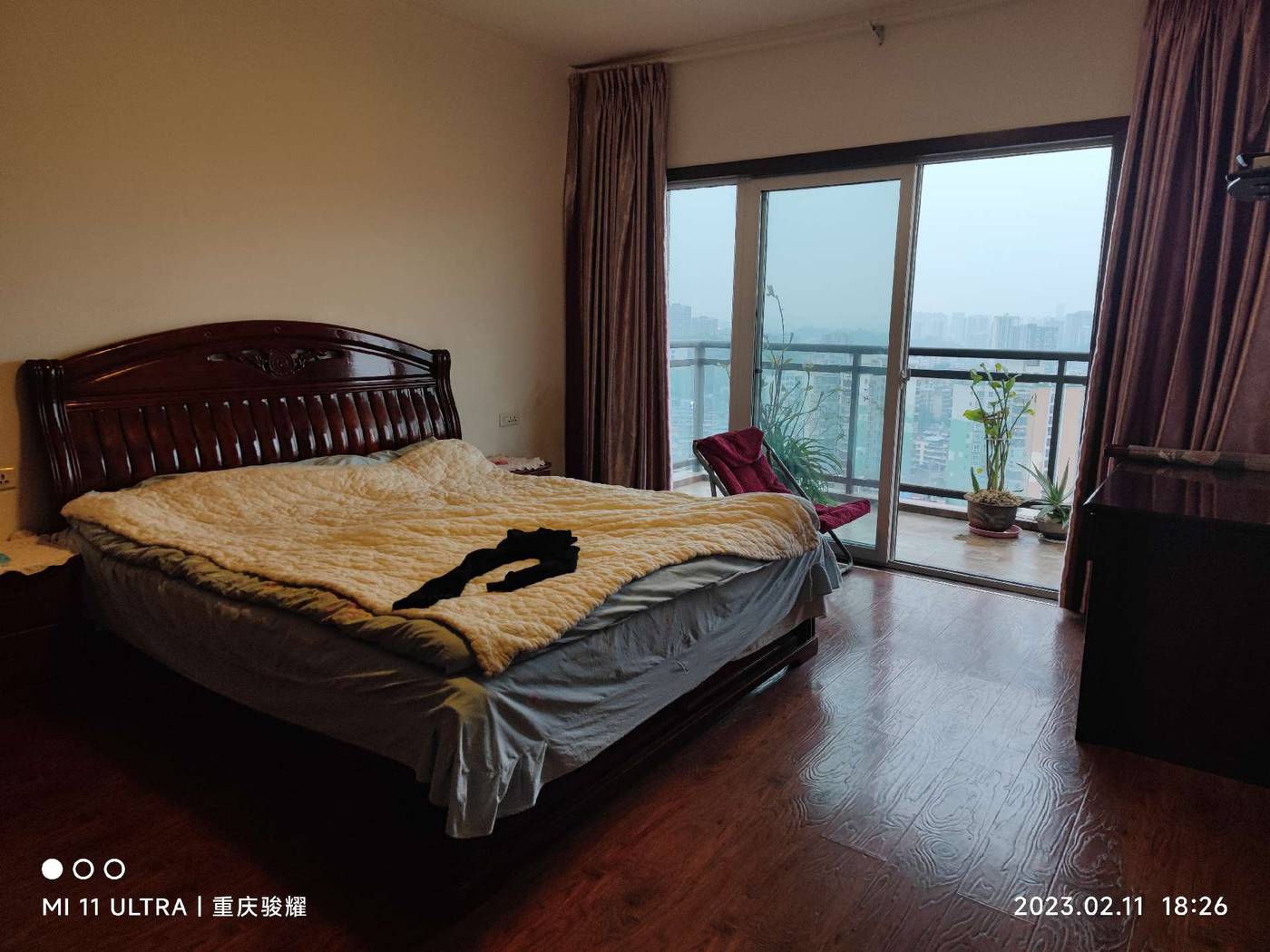 04019_俊豪中央大街_无标签_20260603144814